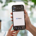 Meta investe US$ 1,5 bilhão em data center de IA