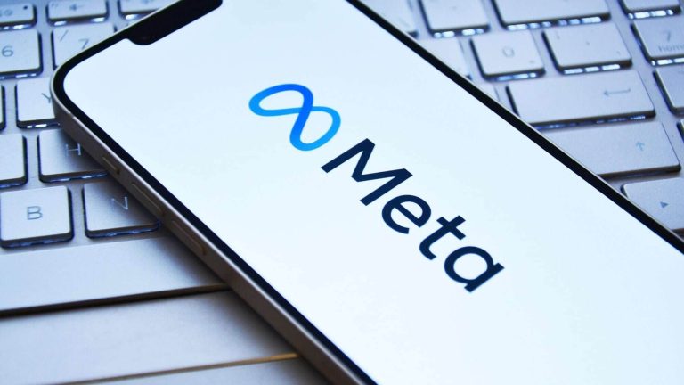 Meta “rouba” mais um talento de IA da concorrência