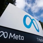 Meta supera expectativa de faturamento no 3º trimestre