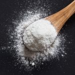 Metanol: intoxicação preocupa e tratamentos inusitados ganham destaque