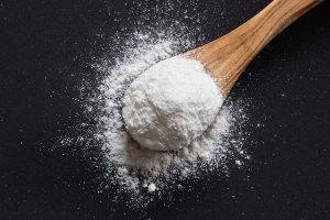 Metanol: intoxicação preocupa e tratamentos inusitados ganham destaque