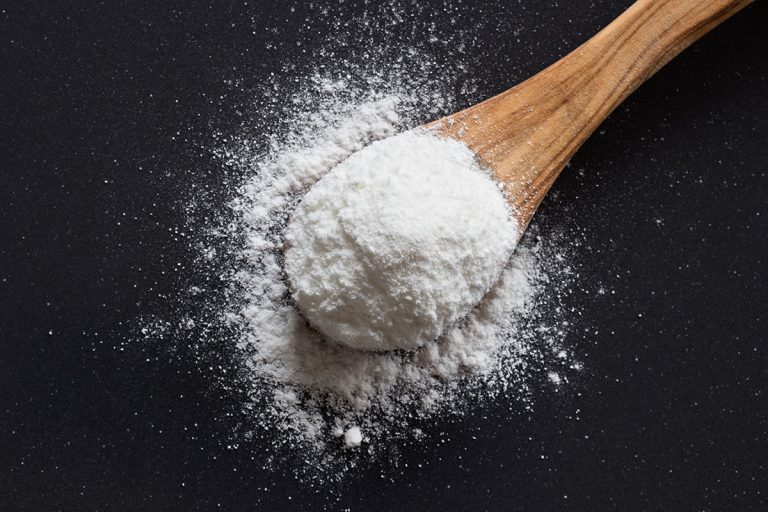 Metanol: intoxicação preocupa e tratamentos inusitados ganham destaque