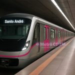 Metrô de SP: formação rochosa inédita vai exigir adaptações na