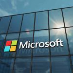 Microsoft aposta em chatbot seguro e confiável, sem conteúdo adulto