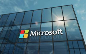 Microsoft aposta em chatbot seguro e confiável, sem conteúdo adulto