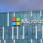 Microsoft é a marca mais usada para ataques de phishing