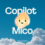 Microsoft lança Mico, o novo rosto do Copilot que promete