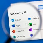 Microsoft lança plano Premium de IA com preço de ChatGPT