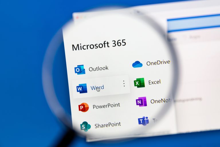 Microsoft lança plano Premium de IA com preço de ChatGPT