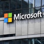 Microsoft rejeita IA para criar conteúdo erótico e se distancia