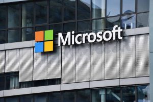 Microsoft rejeita IA para criar conteúdo erótico e se distancia