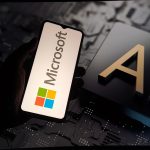 Microsoft tem ‘posição única’ para liderar a corrida da IA,