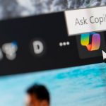 Microsoft transforma o Windows 11 em um “PC com IA”