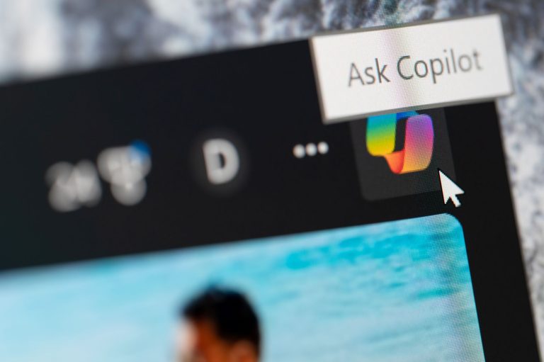 Microsoft transforma o Windows 11 em um “PC com IA”