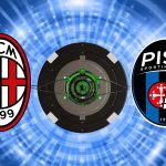 Milan x Pisa: onde assistir, horário e escalações do jogo