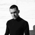 Miles Kane dá dois concertos em Portugal