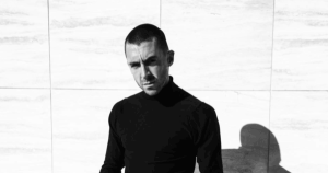 Miles Kane dá dois concertos em Portugal