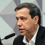 Milton Cavalo quebra silêncio e nega envolvimento de irmão de