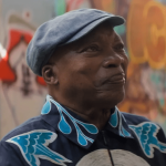 Milton Nascimento é diagnosticado com demência, revela filho do cantor