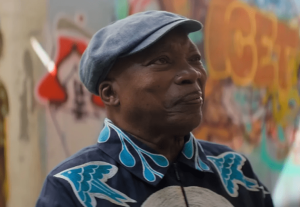 Milton Nascimento é diagnosticado com demência, revela filho do cantor