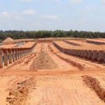 Minha Casa, Minha Vida: Imperatriz recebe 2.837 unidades habitacionais