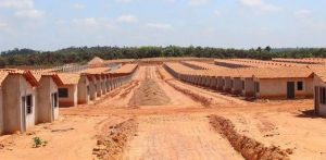Minha Casa, Minha Vida: Imperatriz recebe 2.837 unidades habitacionais