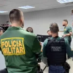 Ministério Público desmonta célula de um dos maiores grupos neonazistas