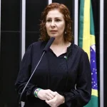 Ministério Público italiano dá parecer favorável à extradição de Zambelli