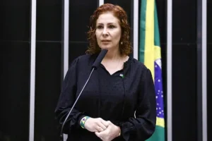 Ministério Público italiano dá parecer favorável à extradição de Zambelli