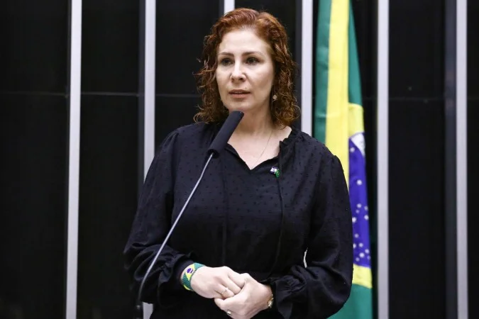 Ministério Público italiano dá parecer favorável à extradição de Zambelli