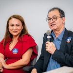 Ministério da Saúde implanta programa “Agora Tem Especialistas” no Maranhão