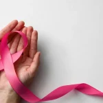 Ministério da Saúde reforça ações do Outubro Rosa e amplia