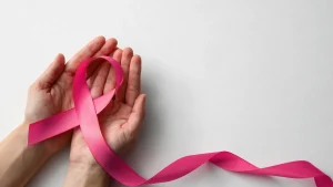 Ministério da Saúde reforça ações do Outubro Rosa e amplia