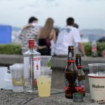 Ministério da Saúde registra ao menos 225 casos de metanol