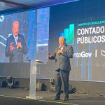 Ministro do TCU alerta que reforma tributária enfraquece o Sul