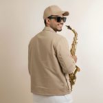 Mix Musical: conheça a proposta de Erick Almeida com o