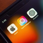 Modelo da Apple promete respostas de IA até 128 vezes