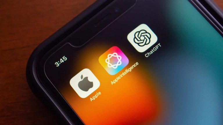 Modelo da Apple promete respostas de IA até 128 vezes