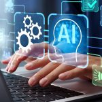 Modelos de IA podem estar desenvolvendo comportamento de autopreservação