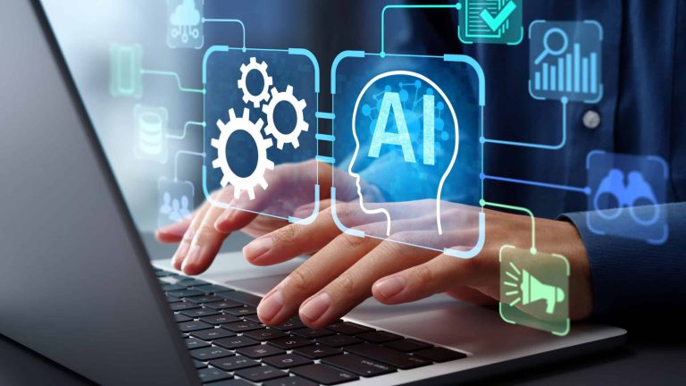 Modelos de IA podem estar desenvolvendo comportamento de autopreservação