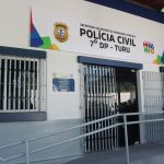 Modernização da Segurança Pública transforma estrutura policial na Grande Ilha