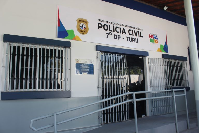 Modernização da Segurança Pública transforma estrutura policial na Grande Ilha
