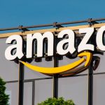 Modo ‘startup gigante’: Amazon vai cortar 14 mil cargos e