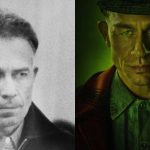 “Monstro: A História de Ed Gein”: o que é verdade