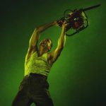 “Monstro: A História de Ed Gein”: veja o final explicado