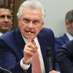 Moraes atende pedido do PT e suspende leis de obras