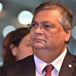 Moraes quer que big techs identifiquem autores de ameaças a