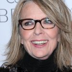 Morre Diane Keaton aos 79 anos; conheça os principais trabalhos