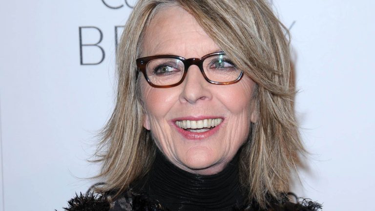 Morre Diane Keaton aos 79 anos; conheça os principais trabalhos