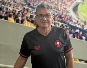 Moto Club projeta mais participação do torcedor